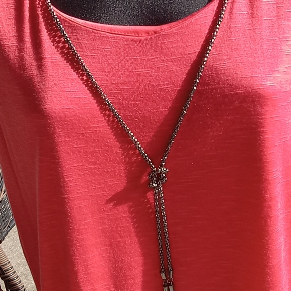 Tank top - Picture 2 of 7